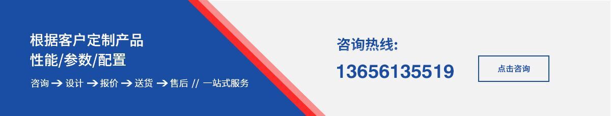 ��œ����,��œ,����z�y(c��)܇(ch��),�طN܇(ch��)