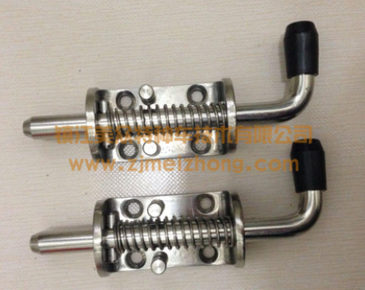 ���K���N