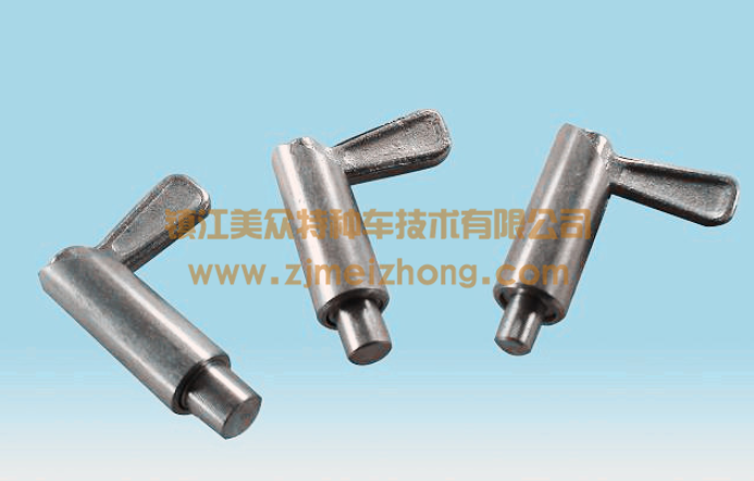 ���K���N