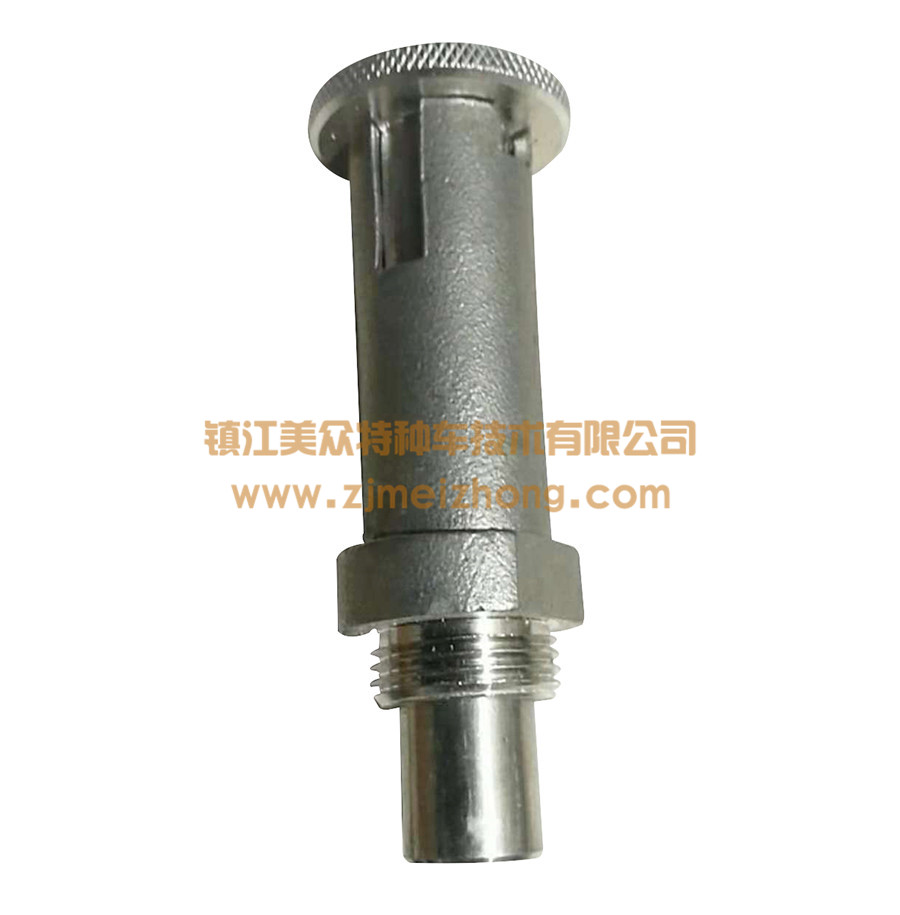 ���K���N