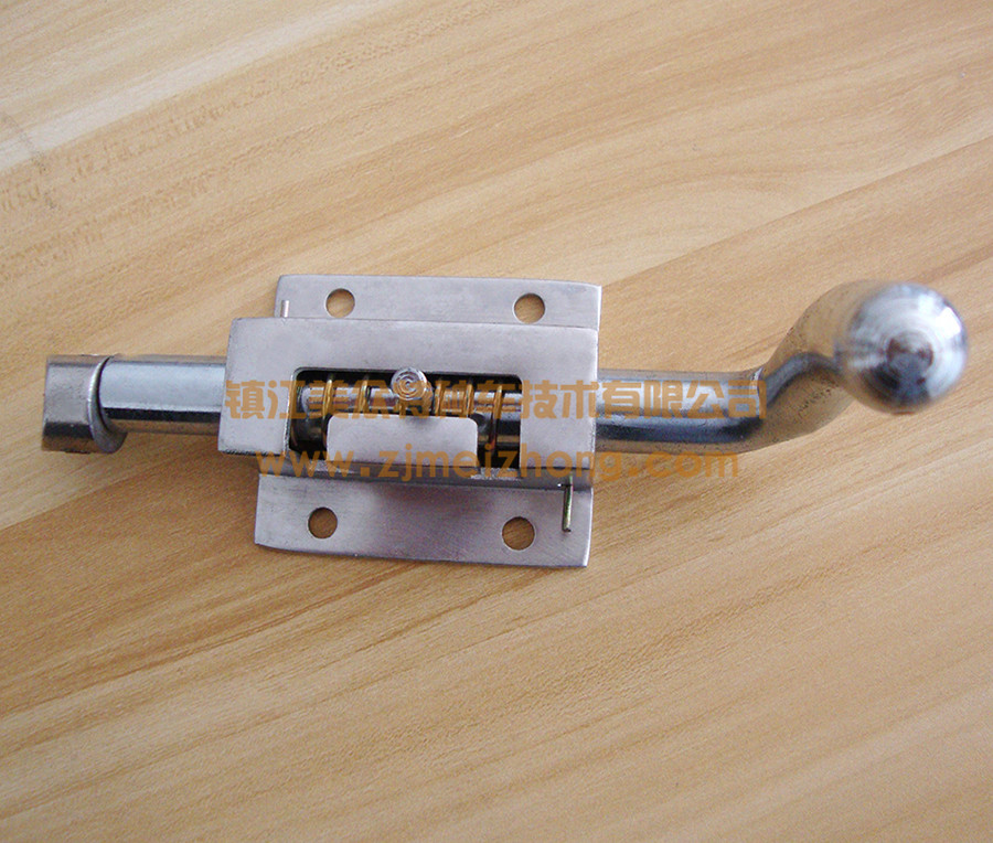 ���K���N