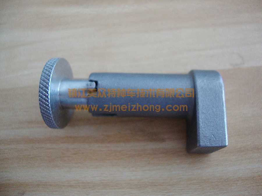 ���K���N