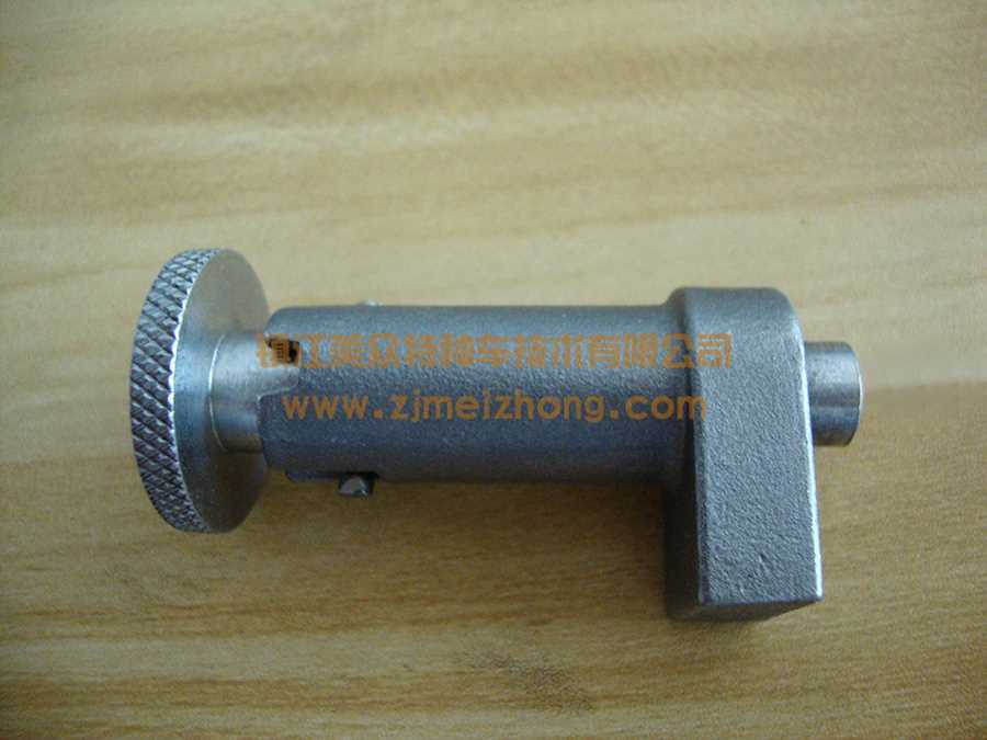 ���K���N