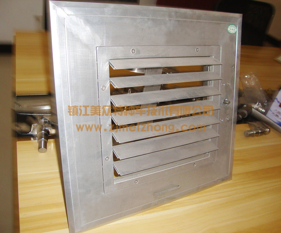 �a(ch��n)Ʒ�б�