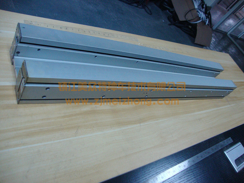 �㽭���͌�(d��o)܉