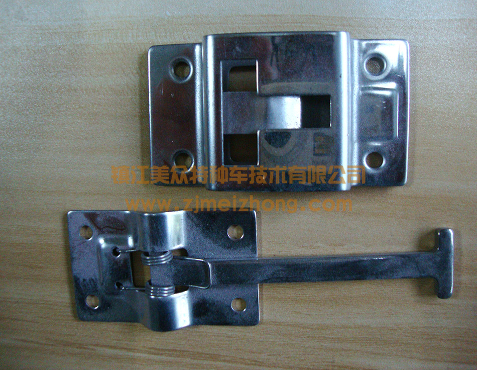 �a(ch��n)Ʒ�б�