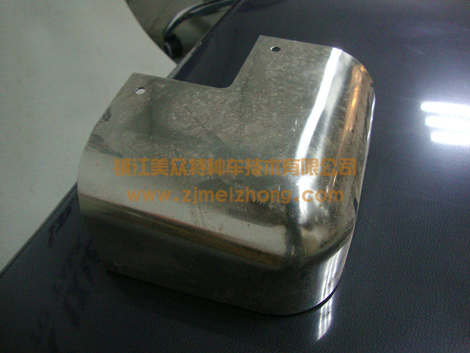 �㽭�A������