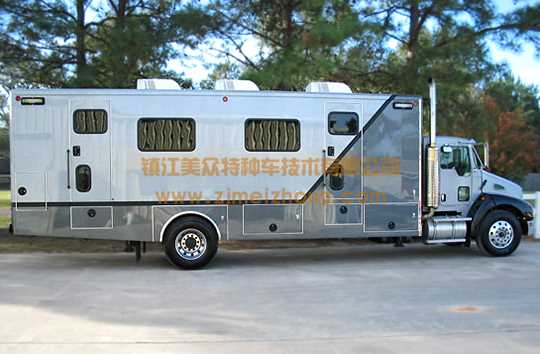 �a(ch��n)Ʒ�б�