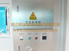 ���K�����