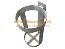 ���K�����֧��