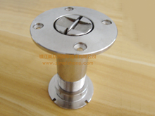 �a(ch��n)Ʒ�б�