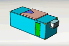 ���K����œ