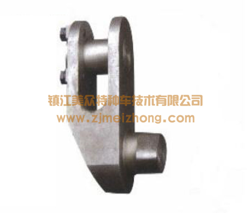 �a(ch��n)Ʒ�б�