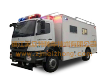 �a(ch��n)Ʒ�б�