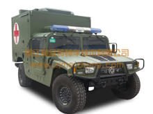 �㽭�t(y��)��܇