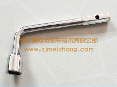 �㽭���P�耳�