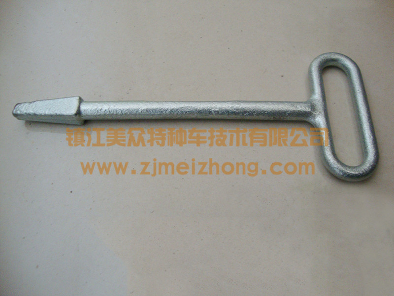 �a(ch��n)Ʒ�б�