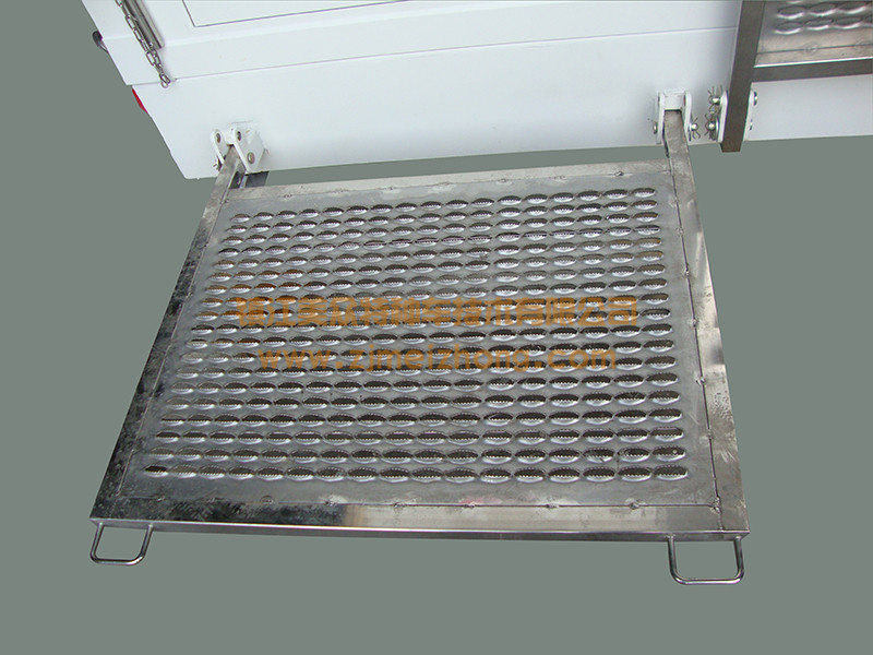 �a(ch��n)Ʒ�б�