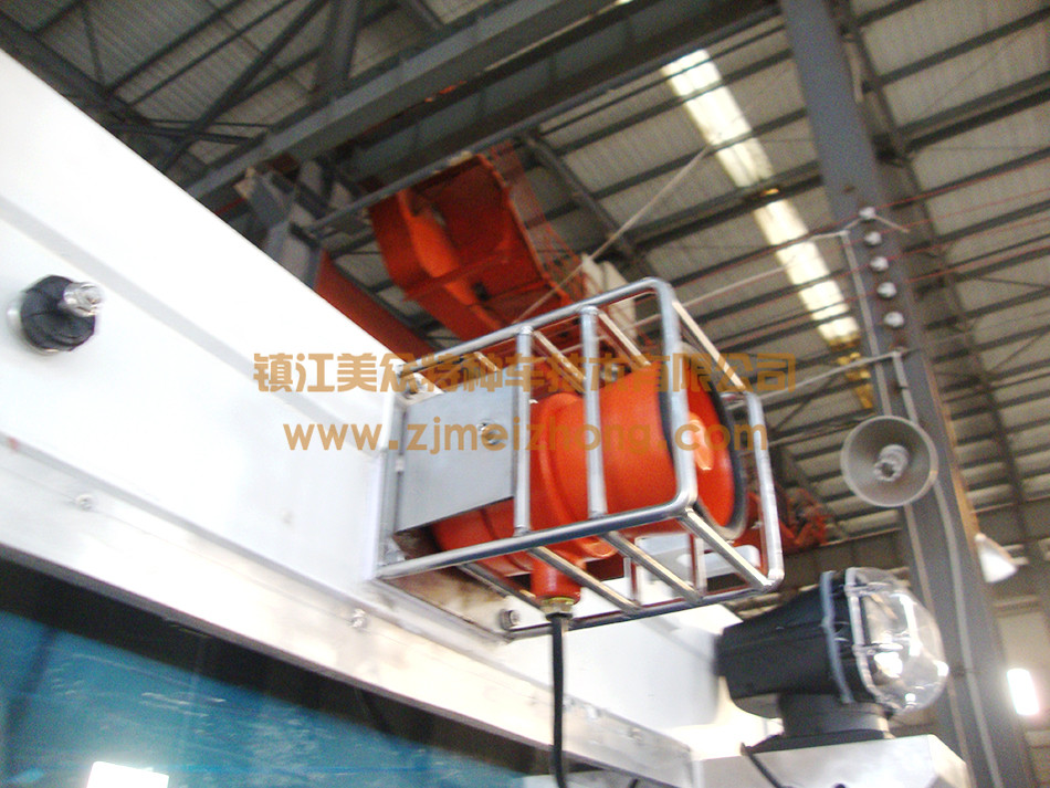 �㽭���o��