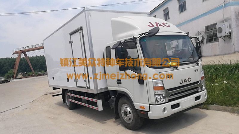 ���K����Դ���܇(ch��)