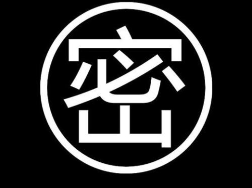 �a(ch��n)Ʒ�б�