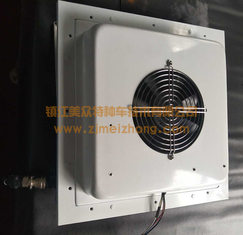 늄�(d��ng)�Q����