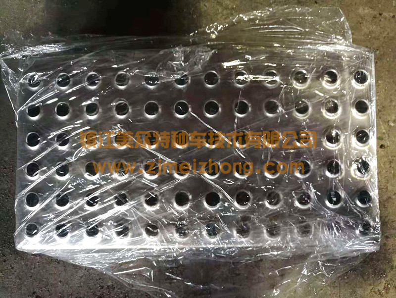 �a(ch��n)Ʒ�б�