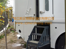 �a(ch��n)Ʒ�б�