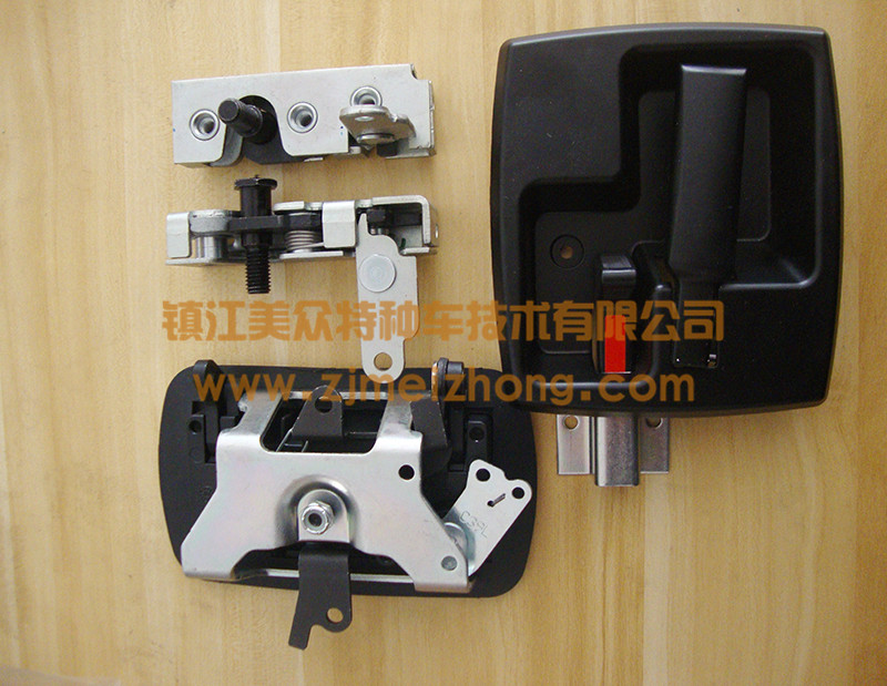 �㽭�ߙn�T(m��n)�i