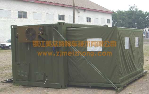 �a(ch��n)Ʒ�б�