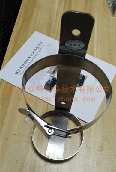 �a(ch��n)Ʒ�б�