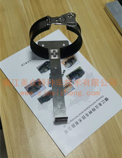 �a(ch��n)Ʒ�б�