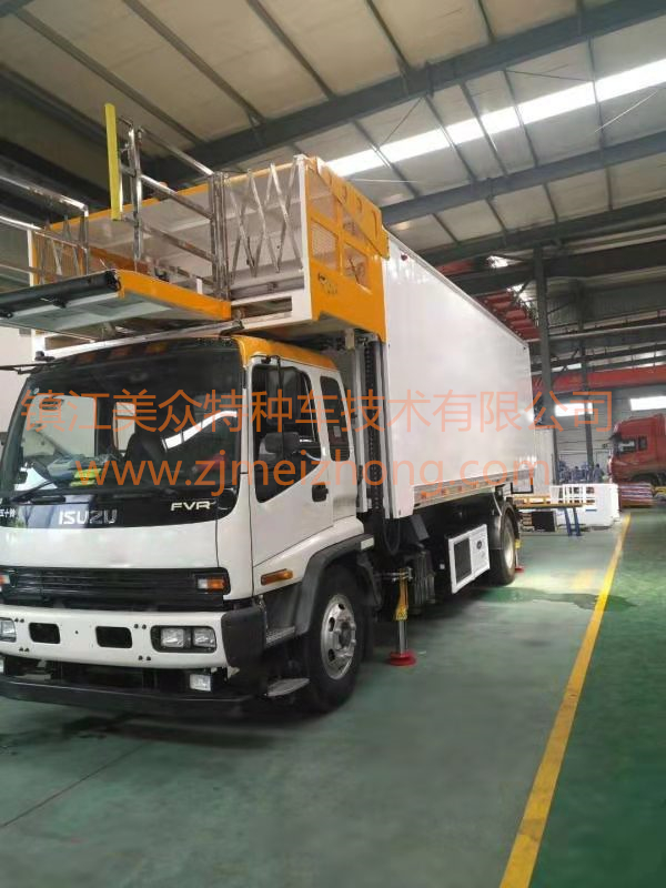 �a(ch��n)Ʒ�б�