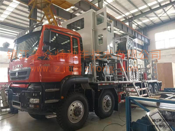 �a(ch��n)Ʒ�б�