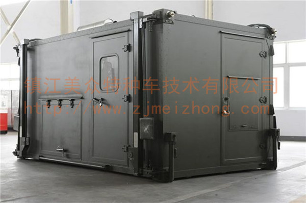 �㽭�̶�������œ