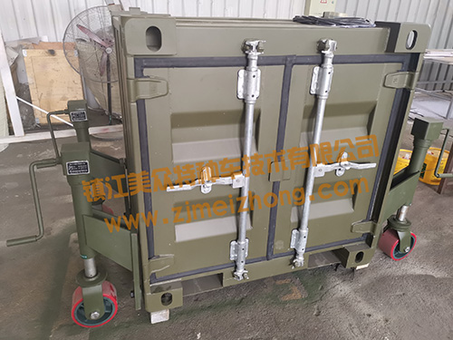 ���K��(y��ng)���վ+�Ƅ�(d��ng)�b��