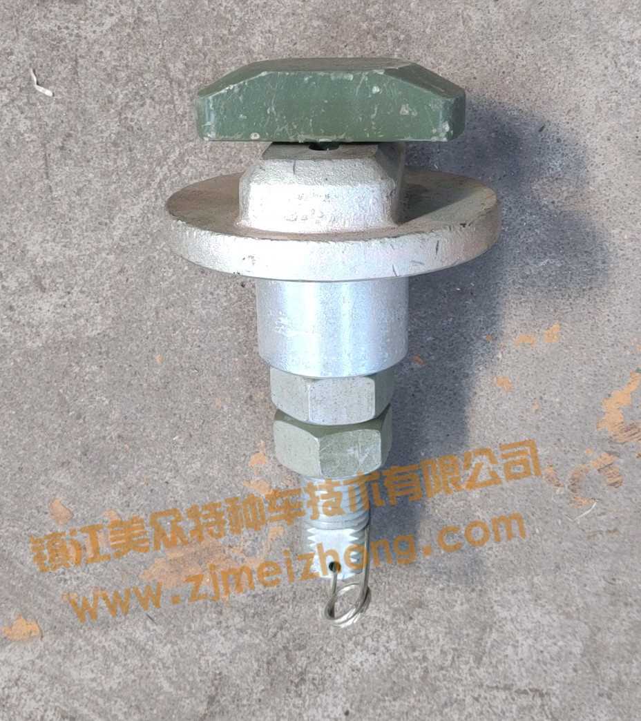 �a(ch��n)Ʒ�б�