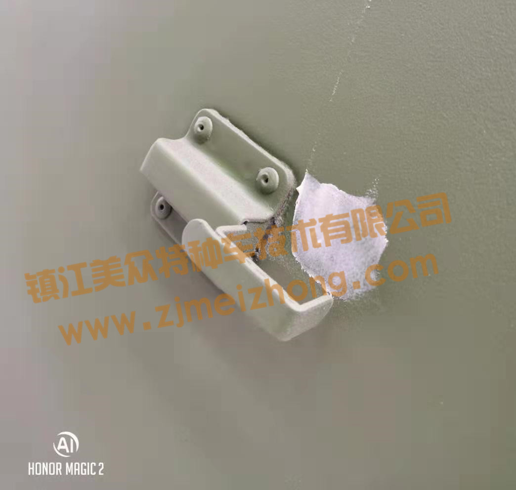 �͙C(j��)�T��λ��