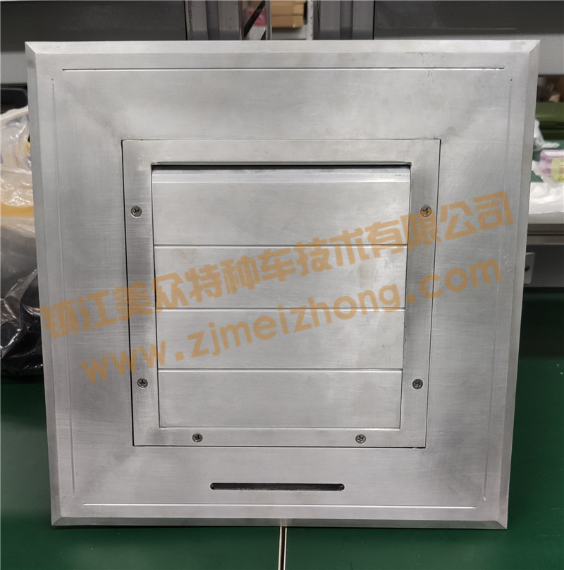 �㽭늄�(d��ng)���~��