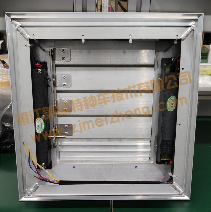 �㽭늄�(d��ng)���~��