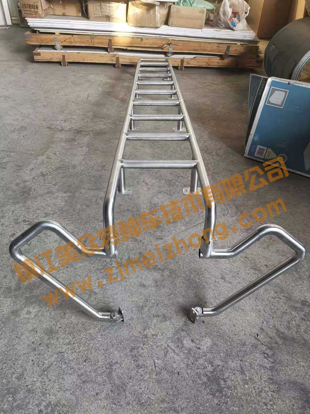 �㽭��œ����