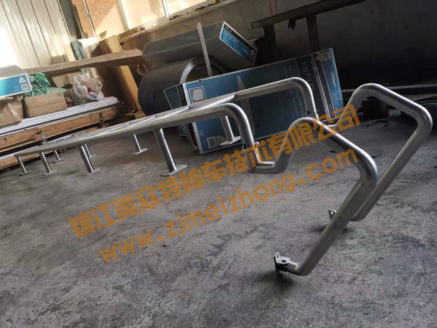 �㽭��œ����