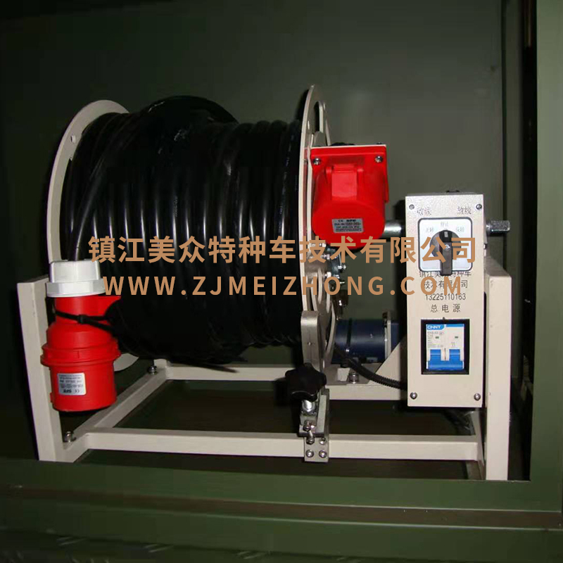 ���K늄�(d��ng)��|�P