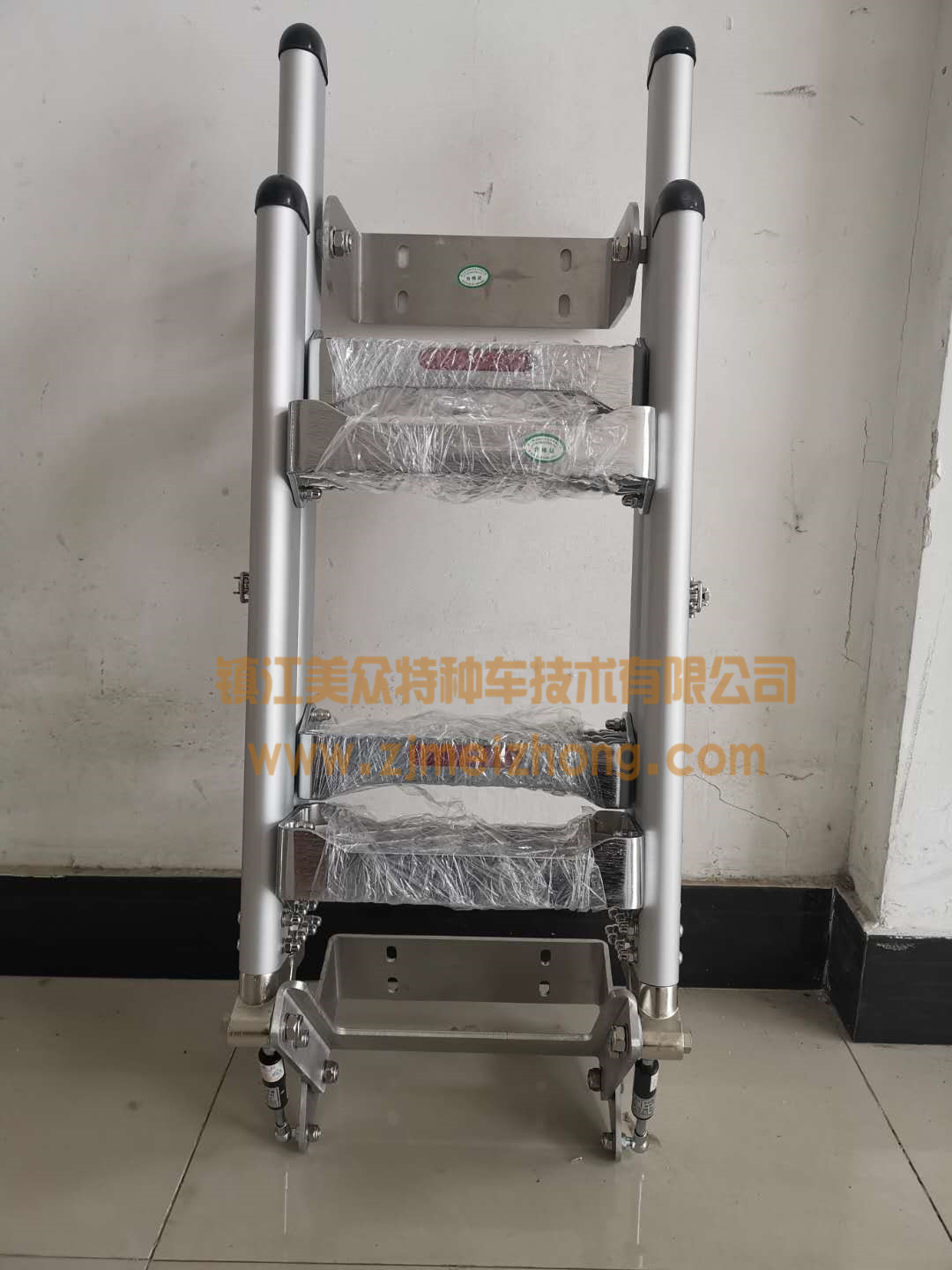 ���K	�p��������