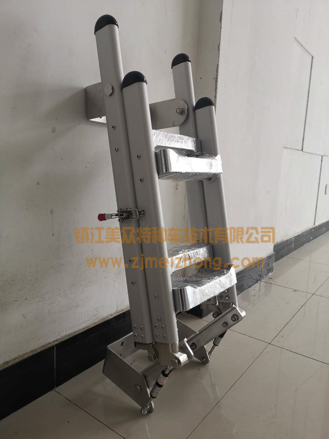 ���K�p��������