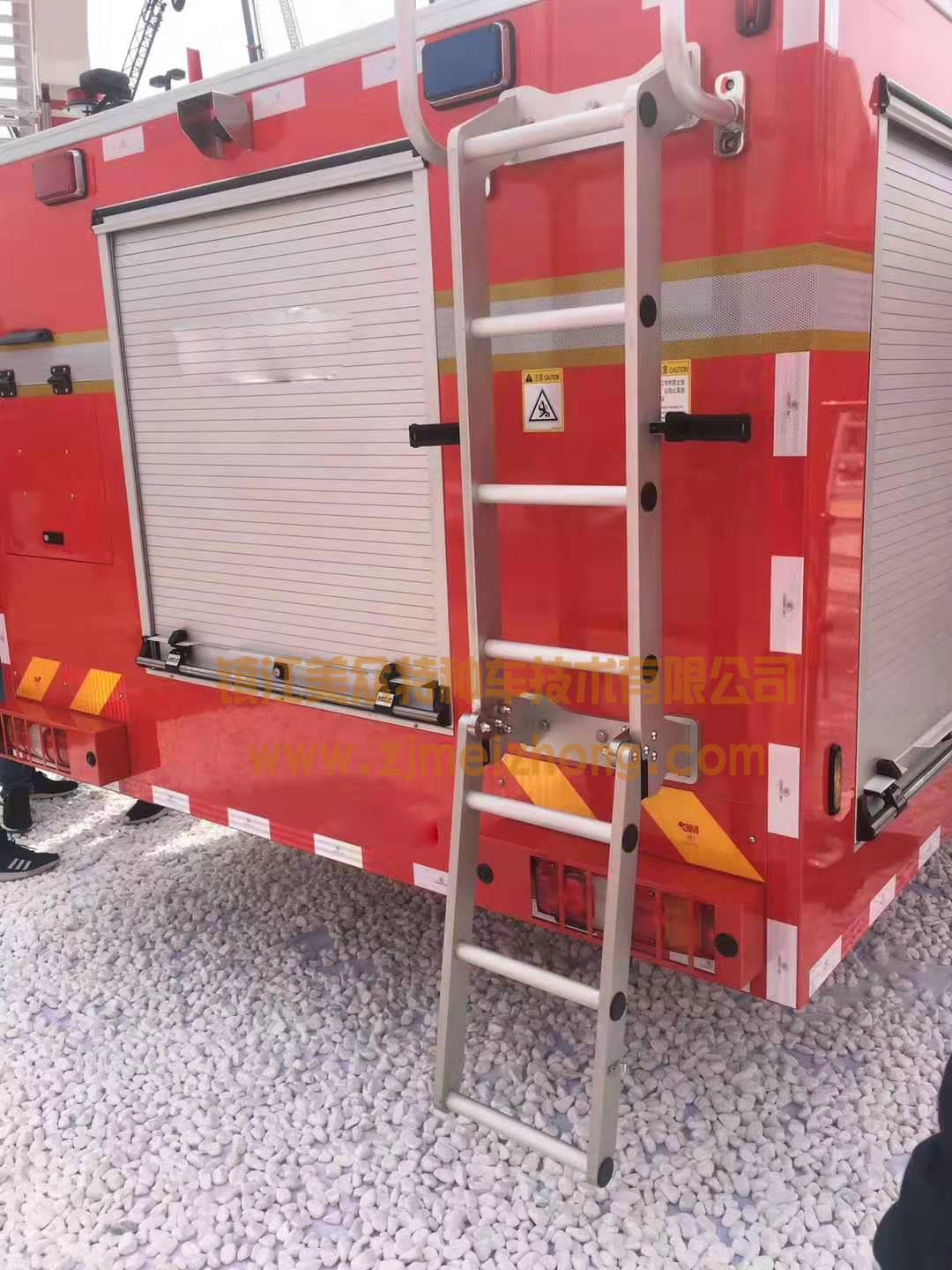 ���K�p��������