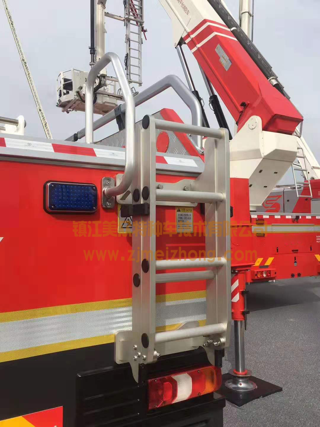 ���K�p��������