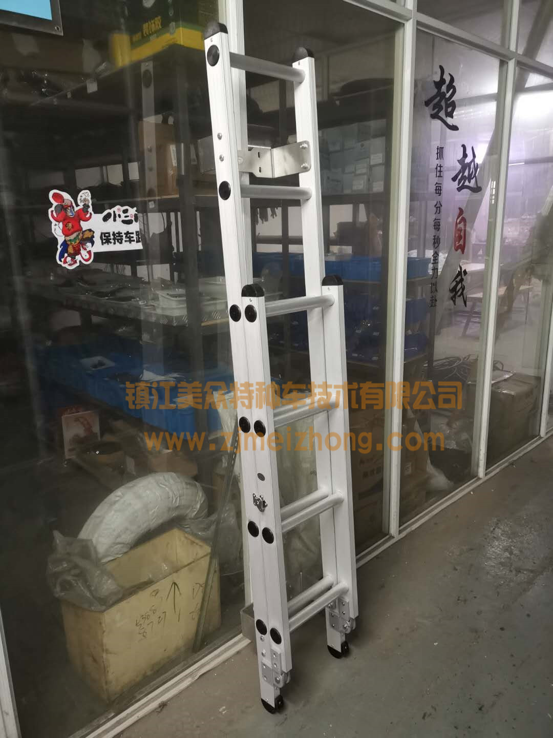 ���K�p��������