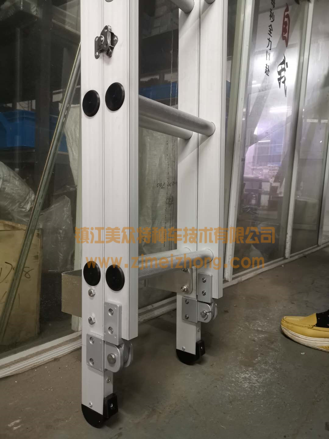 ���K�p��������