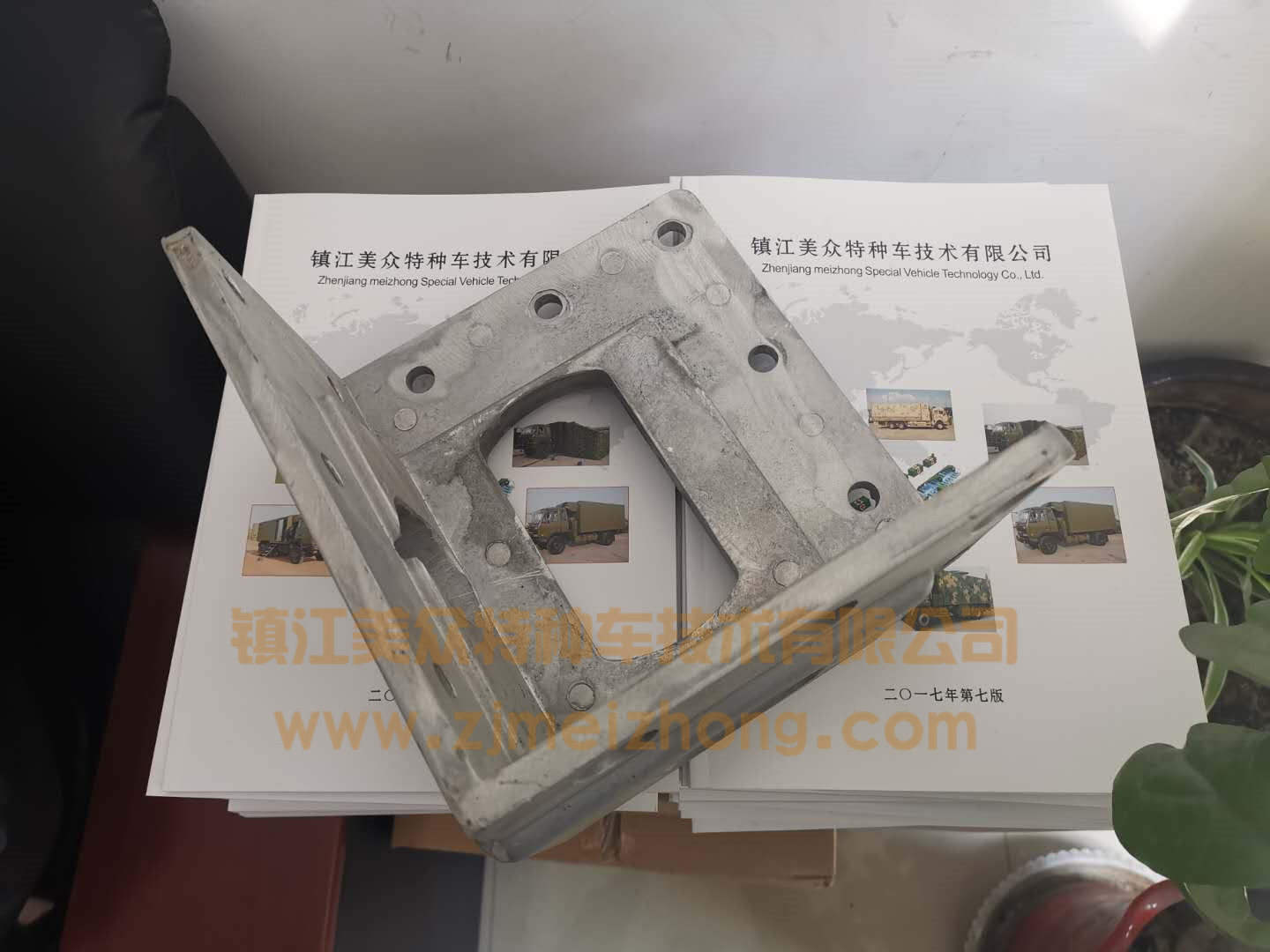 �p������œ�Ǽ�